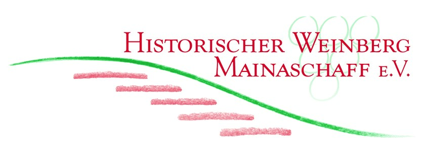 (c) Weinberg-mainaschaff.de